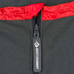 Sea To Summit Thermolite Reactor Fleece Liner -Nomad s Choice 1235273 thermolite reactor fleece liner