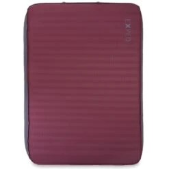 Exped MegaMat Max 15 Duo LW+ Self Inflating Mat