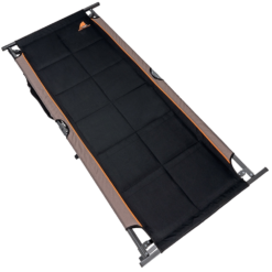 Gecko Stretcher Series II -Nomad s Choice 1236275 gecko stretcher series ii