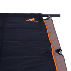 Gecko Stretcher Series II -Nomad s Choice 1236276 gecko stretcher series ii