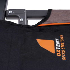 Gecko Stretcher Series II -Nomad s Choice 1236277 gecko stretcher series ii