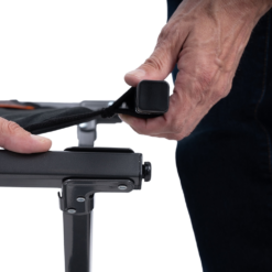 Gecko Stretcher Series II -Nomad s Choice 1236278 gecko stretcher series ii