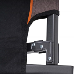 Gecko Stretcher Series II -Nomad s Choice 1236279 gecko stretcher series ii