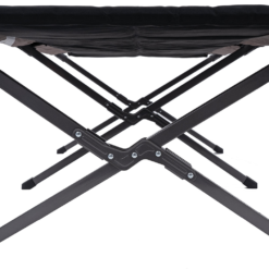 Gecko Stretcher Series II -Nomad s Choice 1236280 gecko stretcher series ii