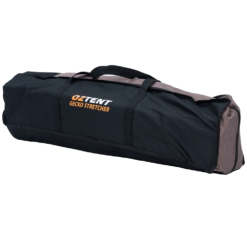 Gecko Stretcher Series II -Nomad s Choice 1236282 gecko stretcher series ii
