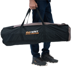 Gecko Stretcher Series II -Nomad s Choice 1236283 gecko stretcher series ii