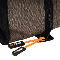 RS−1S King Single Stretcher Series II -Nomad s Choice 1236292 rs 1s king single stretcher series ii