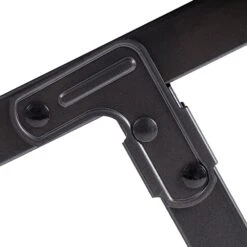 RS−1S King Single Stretcher Series II -Nomad s Choice 1236294 rs 1s king single stretcher series ii