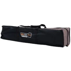 RS−1S King Single Stretcher Series II -Nomad s Choice 1236297 rs 1s king single stretcher series ii