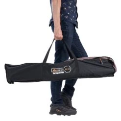 RS−1S King Single Stretcher Series II -Nomad s Choice 1236302 rs 1s king single stretcher series ii