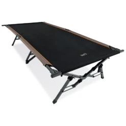 RS−1S King Single Stretcher Series II