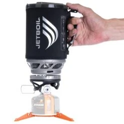 Jetboil Sumo Hiking Stove 13 Jetboil Sumo Hiking Stove -Nomad s Choice 1238630 sumo hiking stove