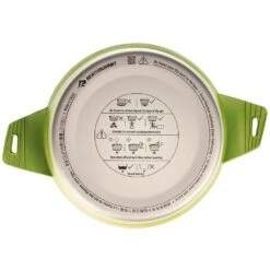 Sea To Summit X−Set 32 − 3 Piece Cookset -Nomad s Choice 1239526 x set 32 3 piece cookset