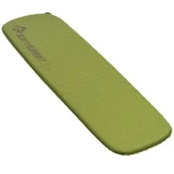 Sea To Summit Camp Mat SI Sleeping Mat 11 Sea To Summit Camp Mat SI Sleeping Mat -Nomad s Choice 1239625 camp mat si sleeping mat
