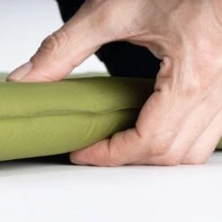 Sea To Summit Camp Mat SI Sleeping Mat 14 Sea To Summit Camp Mat SI Sleeping Mat -Nomad s Choice 1239626 camp mat si sleeping mat