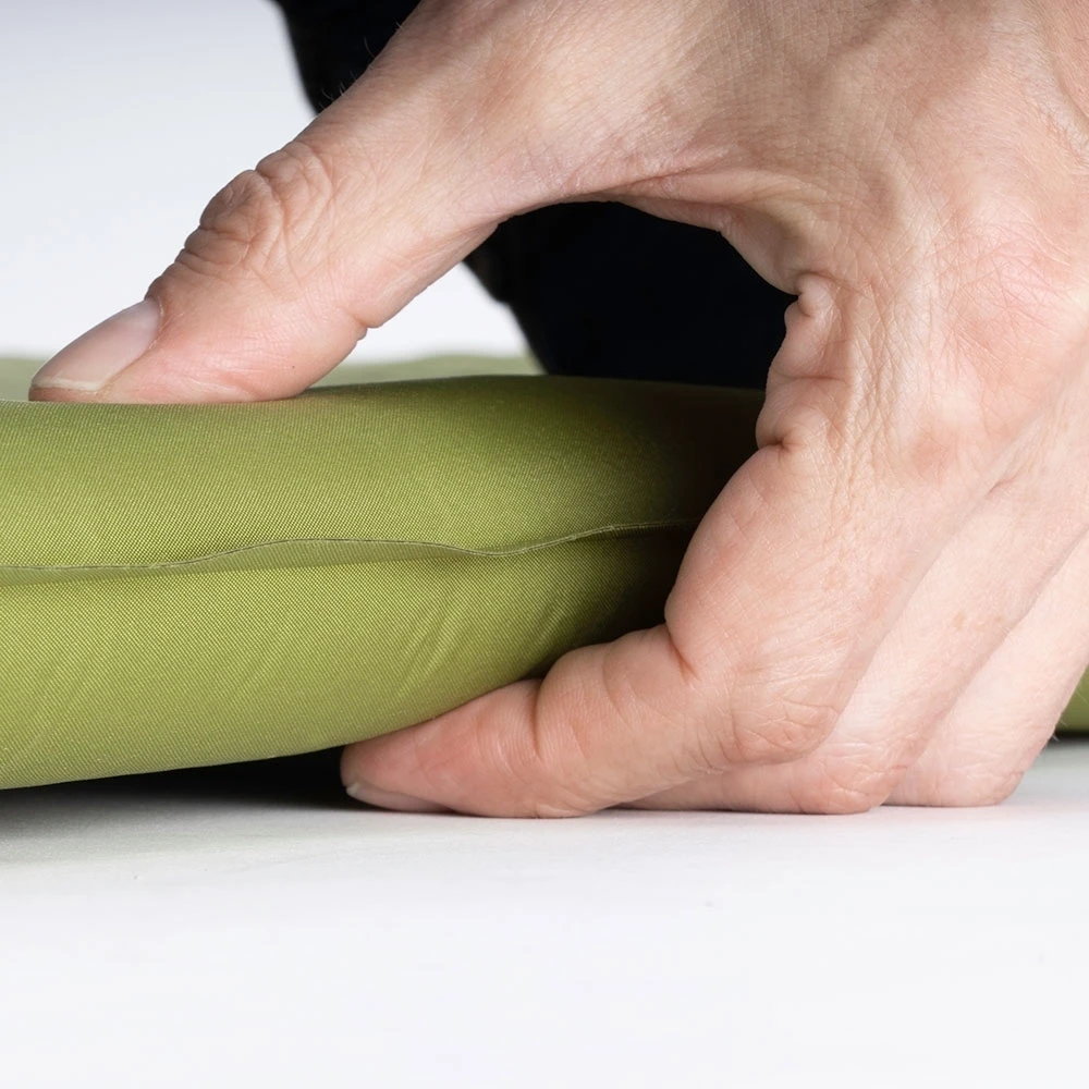 Sea To Summit Camp Mat SI Sleeping Mat 6 Sea To Summit Camp Mat SI Sleeping Mat - Image 6