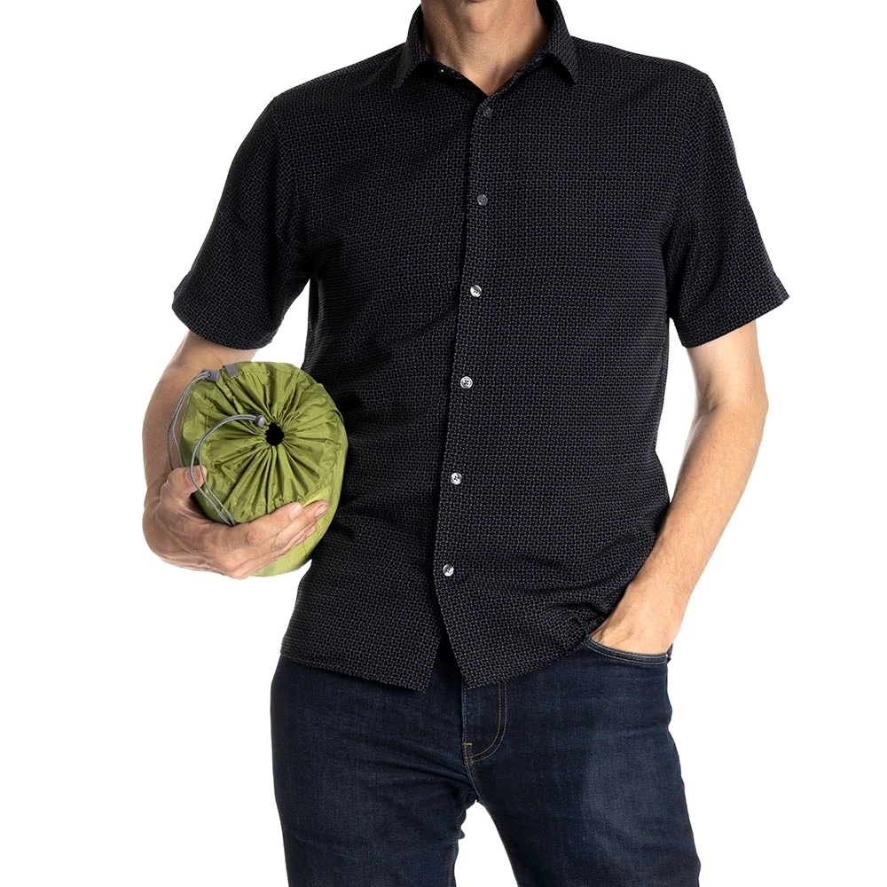 Sea To Summit Camp Mat SI Sleeping Mat 7 Sea To Summit Camp Mat SI Sleeping Mat - Image 7