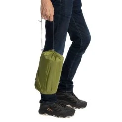 Sea To Summit Camp Mat SI Sleeping Mat 16 Sea To Summit Camp Mat SI Sleeping Mat -Nomad s Choice 1239630 camp mat si sleeping mat