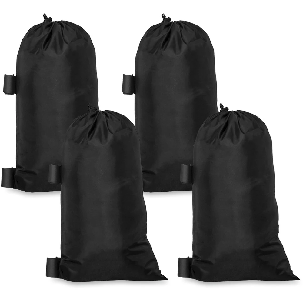 OZtrail Standard Sand Bag Kit (4 Pack) 1 OZtrail Standard Sand Bag Kit (4 Pack)