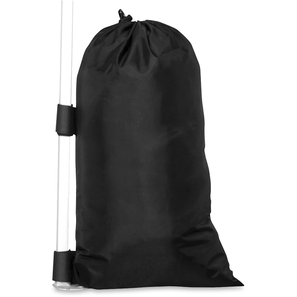 OZtrail Standard Sand Bag Kit (4 Pack) 2 OZtrail Standard Sand Bag Kit (4 Pack) - Image 2