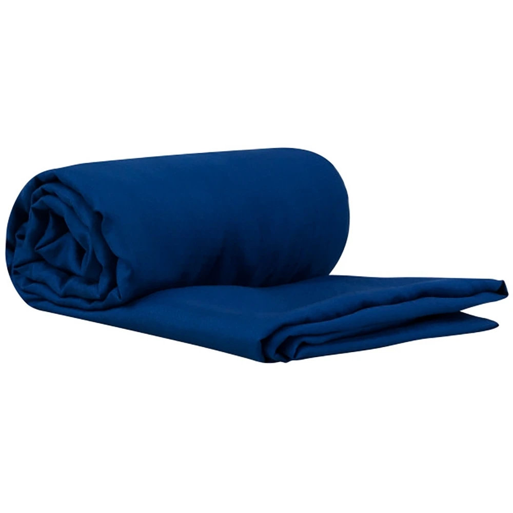 Sea To Summit Silk Travel Liner − Rectangular 2 Sea To Summit Silk Travel Liner − Rectangular - Image 2