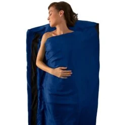 Sea To Summit Silk Travel Liner − Rectangular 7 Sea To Summit Silk Travel Liner − Rectangular -Nomad s Choice 1240677 silk travel liner rectangular