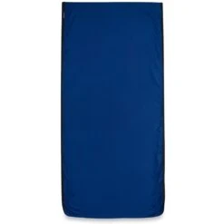 Sea To Summit Silk Travel Liner − Rectangular