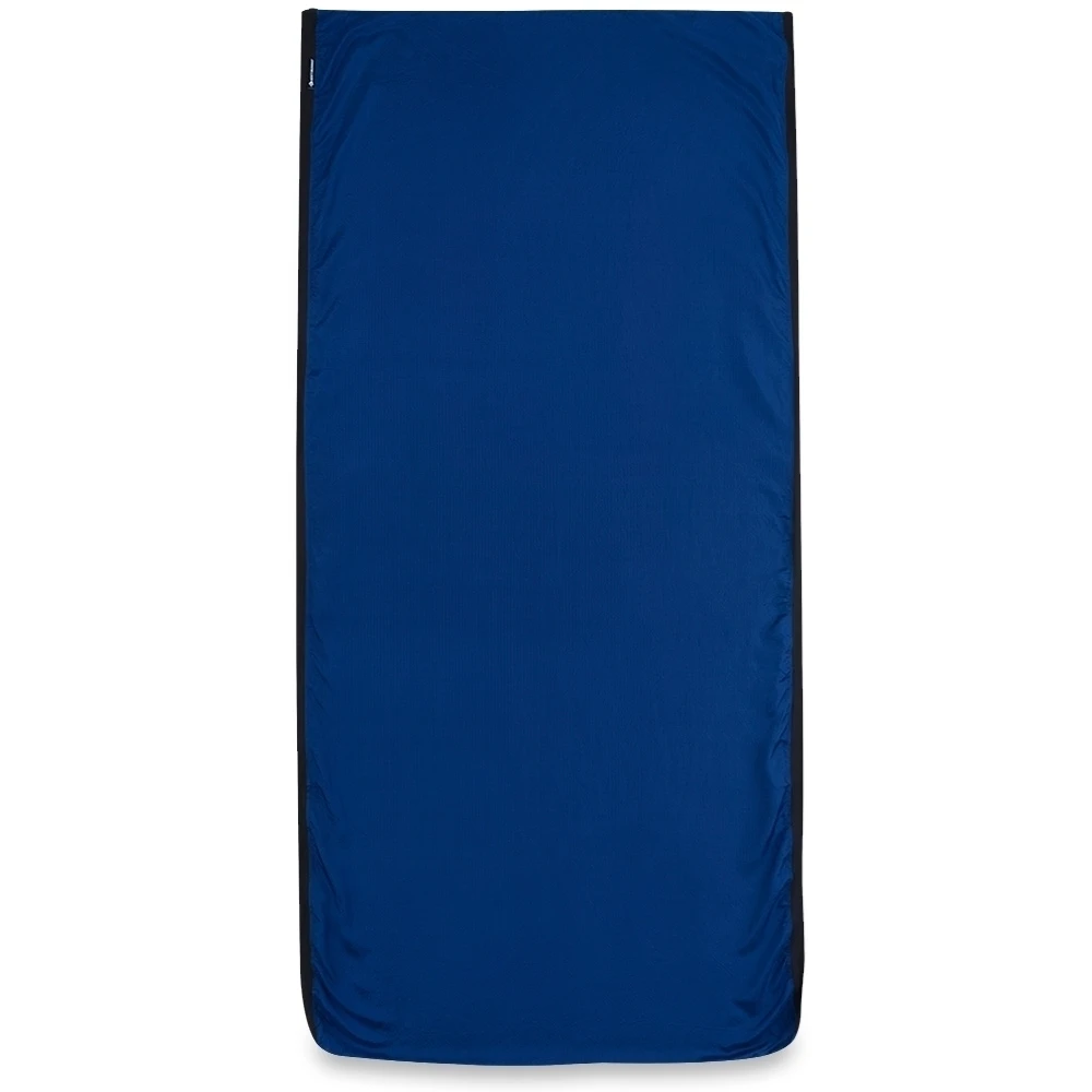 Sea To Summit Silk Travel Liner − Rectangular 1 Sea To Summit Silk Travel Liner − Rectangular