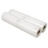Uncut Vacuum Sealer Roll 2 Pack
