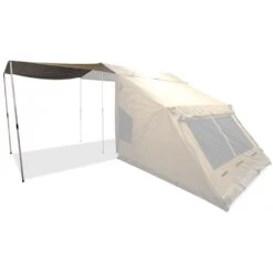 Side Awning (RV2,3,4,5)