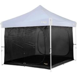 OZtrail Gazebo 3.0 Screen House Inner Kit