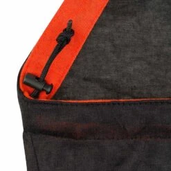 Sea To Summit Thermolite Reactor Liner -Nomad s Choice 1241344 thermolite reactor liner standard