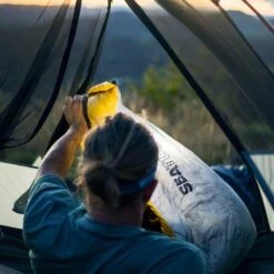 Sea To Summit Thermolite Reactor Liner -Nomad s Choice 1241347 thermolite reactor liner standard