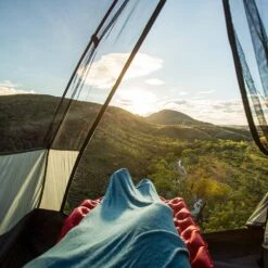 Sea To Summit Coolmax Adaptor Liner − Standard Mummy -Nomad s Choice 1241355 coolmax adaptor liner standard aqua