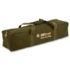 OZtrail Canvas Dome Pole Bag