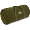 OZtrail Canvas Swag Bag − Double