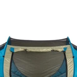 OZtrail Pop Up Pod Tent 2P 11 OZtrail Pop Up Pod Tent 2P -Nomad s Choice 1242401 pop up pod tent 2p
