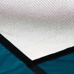 OZtrail Pop Up Pod Tent 2P 12 OZtrail Pop Up Pod Tent 2P -Nomad s Choice 1242402 pop up pod tent 2p