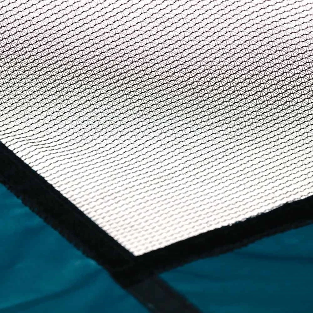 OZtrail Pop Up Pod Tent 2P 6 OZtrail Pop Up Pod Tent 2P - Image 6