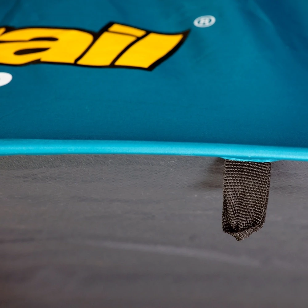 OZtrail Pop Up Pod Tent 2P 7 OZtrail Pop Up Pod Tent 2P - Image 7