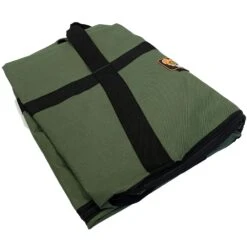 Swag Bag − Queen 13 Swag Bag − Queen -Nomad s Choice 1242484 swag bag queen