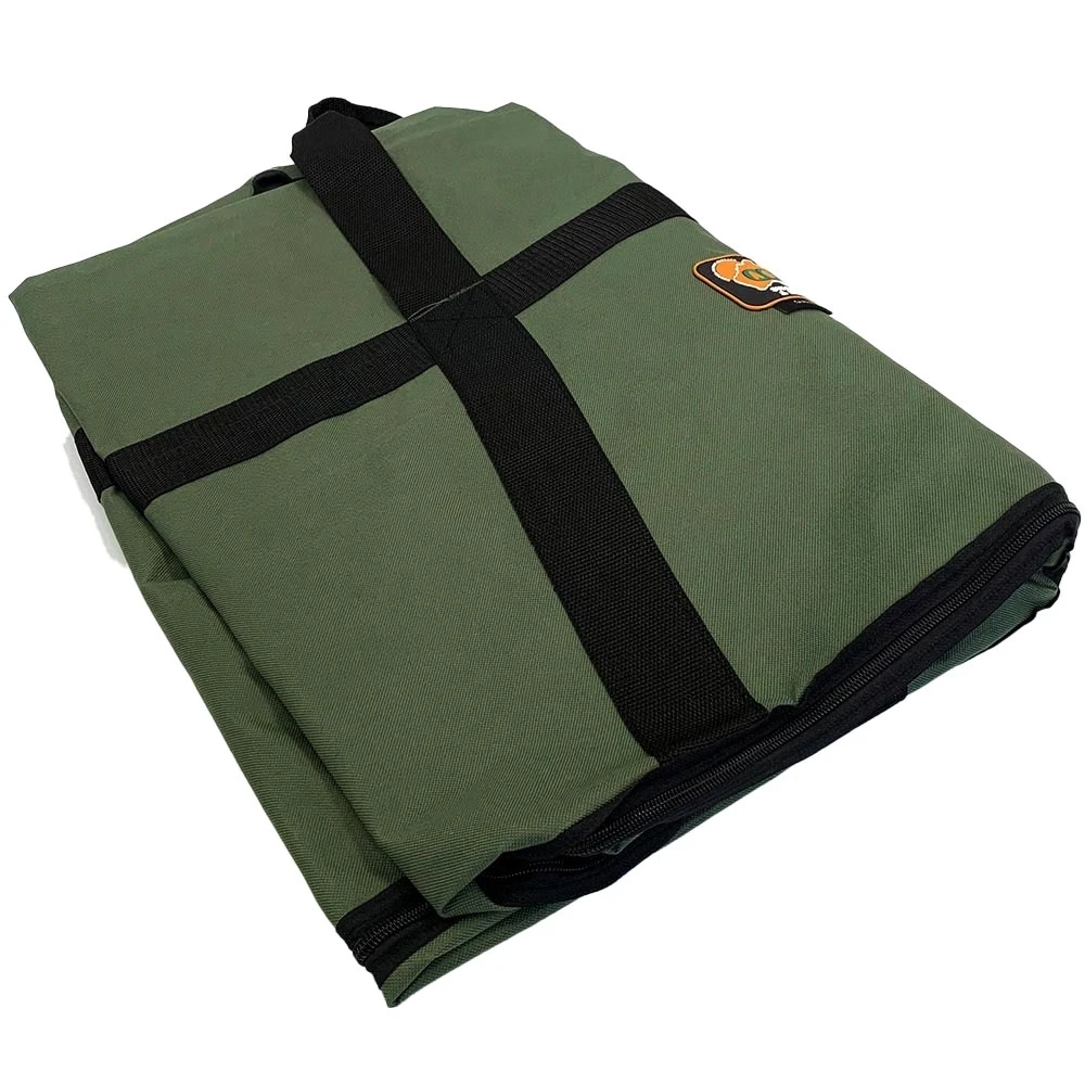 Swag Bag − Queen 7 Swag Bag − Queen - Image 7