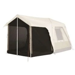 Turbo Awning Screen Room 300