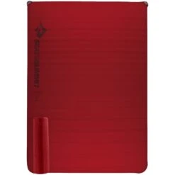 Sea To Summit Comfort Plus Self Inflating Double Sleeping Mat 19 Sea To Summit Comfort Plus Self Inflating Double Sleeping Mat -Nomad s Choice 1243316 comfort plus sl double