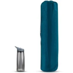 Sea To Summit Comfort Deluxe Self Inflating Sleeping Mat -Nomad s Choice 1243334 comfort deluxe self inflating sleeping mat