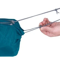 Sea To Summit Comfort Deluxe Self Inflating Sleeping Mat -Nomad s Choice 1243335 comfort deluxe self inflating sleeping mat