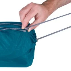 Sea To Summit Comfort Deluxe Self Inflating Sleeping Mat -Nomad s Choice 1243336 comfort deluxe self inflating sleeping mat