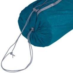 Sea To Summit Comfort Deluxe Self Inflating Sleeping Mat -Nomad s Choice 1243337 comfort deluxe self inflating sleeping mat