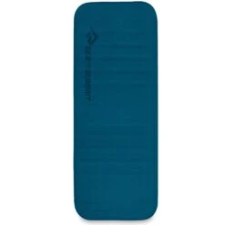 Sea To Summit Comfort Deluxe Self Inflating Sleeping Mat