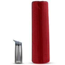 Sea To Summit Comfort Plus Self Inflating Double Sleeping Mat 29 Sea To Summit Comfort Plus Self Inflating Double Sleeping Mat -Nomad s Choice 1243381 comfort plus self inflating double sleeping mat